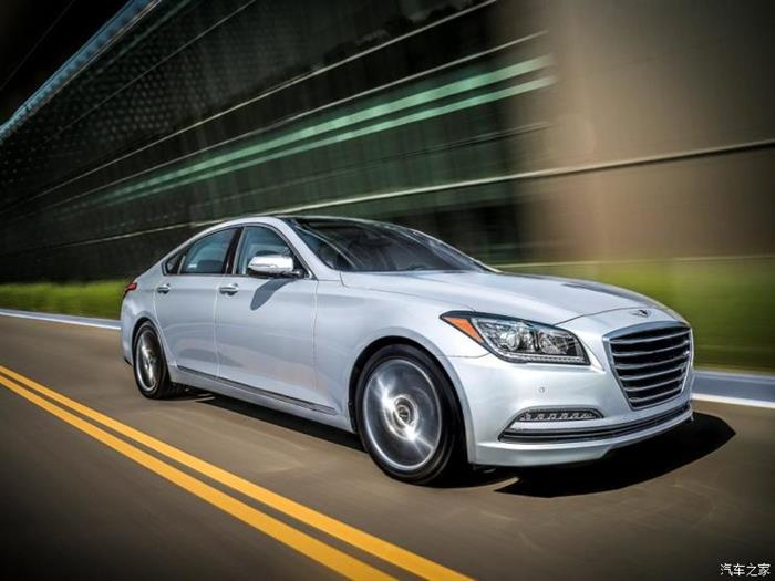 新车，北京现代，东风悦达起亚，现代2020新车,起亚2020新车，新索纳塔上市时间，新K5上市时间