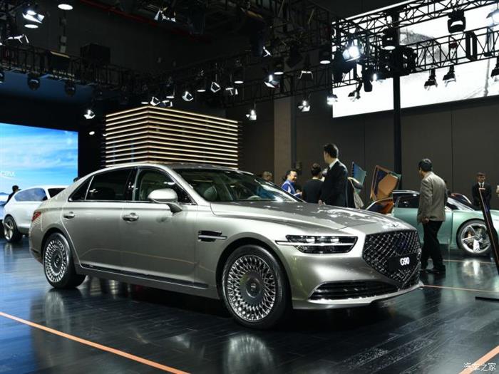 新车，北京现代，东风悦达起亚，现代2020新车,起亚2020新车，新索纳塔上市时间，新K5上市时间