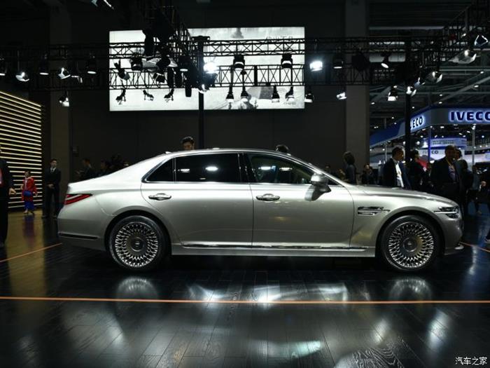 新车，北京现代，东风悦达起亚，现代2020新车,起亚2020新车，新索纳塔上市时间，新K5上市时间