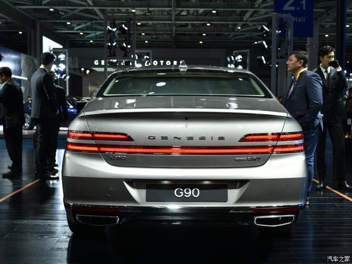 新车，北京现代，东风悦达起亚，现代2020新车,起亚2020新车，新索纳塔上市时间，新K5上市时间