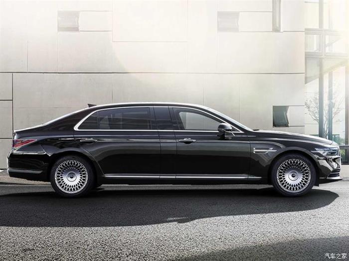 新车，北京现代，东风悦达起亚，现代2020新车,起亚2020新车，新索纳塔上市时间，新K5上市时间