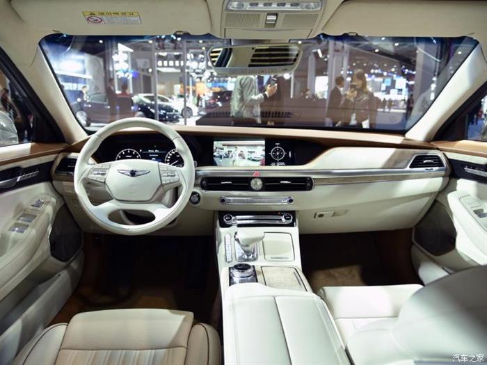 新车，北京现代，东风悦达起亚，现代2020新车,起亚2020新车，新索纳塔上市时间，新K5上市时间