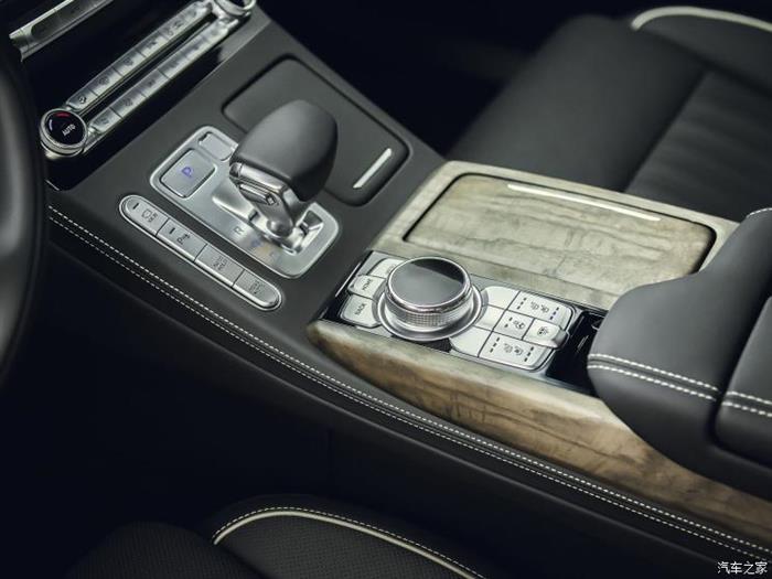 新车，北京现代，东风悦达起亚，现代2020新车,起亚2020新车，新索纳塔上市时间，新K5上市时间