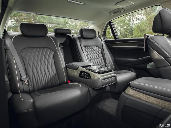 新车，北京现代，东风悦达起亚，现代2020新车,起亚2020新车，新索纳塔上市时间，新K5上市时间