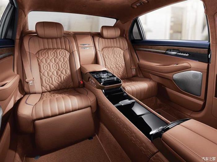 新车，北京现代，东风悦达起亚，现代2020新车,起亚2020新车，新索纳塔上市时间，新K5上市时间