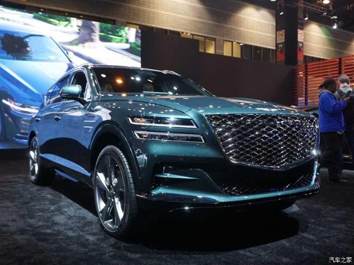 新车，北京现代，东风悦达起亚，现代2020新车,起亚2020新车，新索纳塔上市时间，新K5上市时间