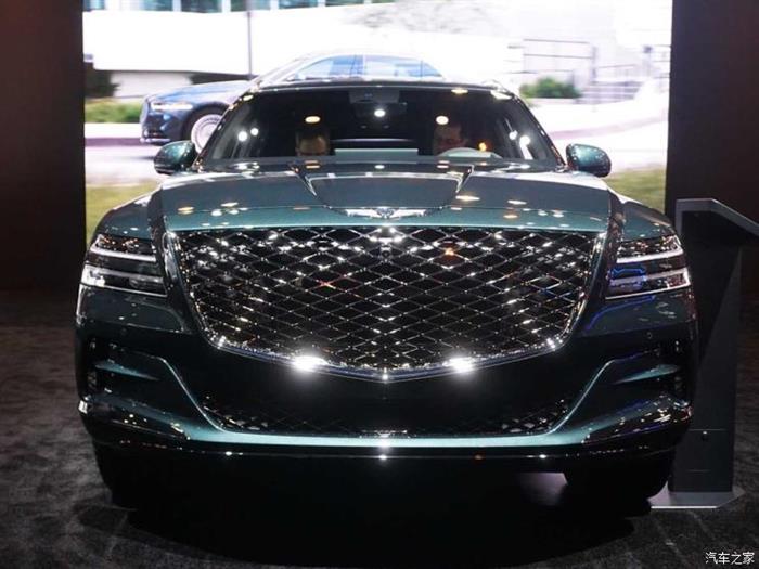 新车，北京现代，东风悦达起亚，现代2020新车,起亚2020新车，新索纳塔上市时间，新K5上市时间