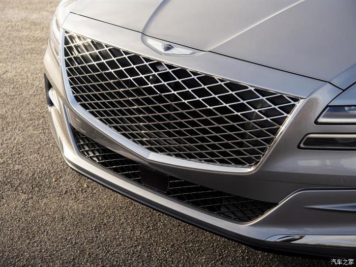 新车，北京现代，东风悦达起亚，现代2020新车,起亚2020新车，新索纳塔上市时间，新K5上市时间