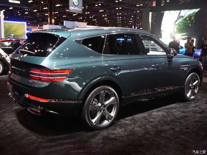 新车，北京现代，东风悦达起亚，现代2020新车,起亚2020新车，新索纳塔上市时间，新K5上市时间