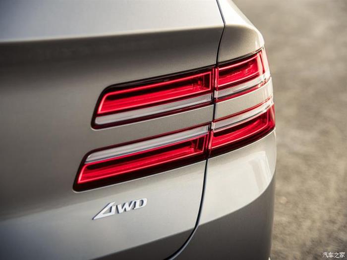 新车，北京现代，东风悦达起亚，现代2020新车,起亚2020新车，新索纳塔上市时间，新K5上市时间