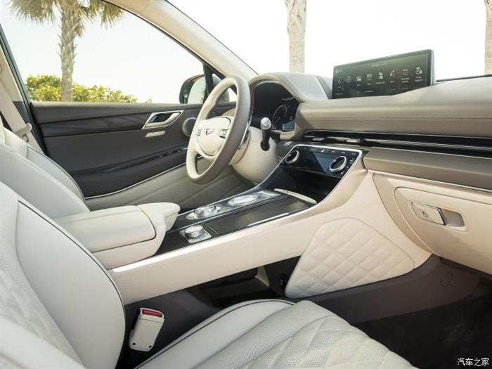 新车，北京现代，东风悦达起亚，现代2020新车,起亚2020新车，新索纳塔上市时间，新K5上市时间