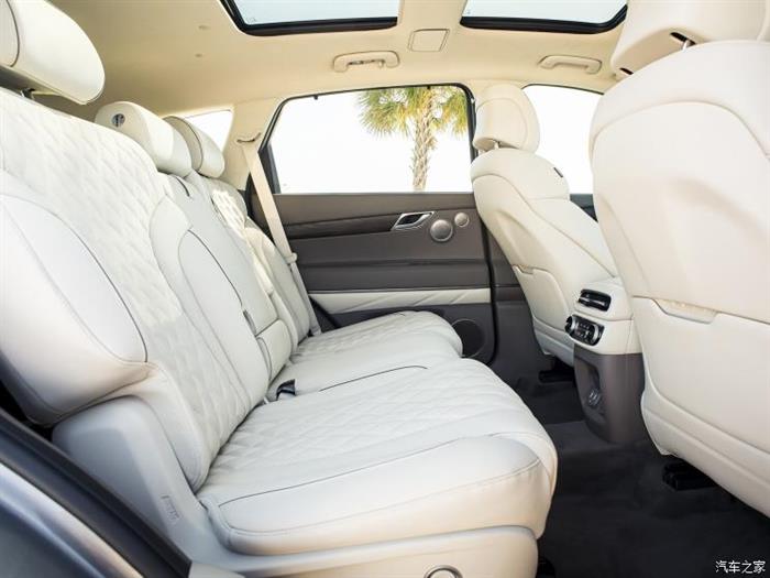 新车，北京现代，东风悦达起亚，现代2020新车,起亚2020新车，新索纳塔上市时间，新K5上市时间