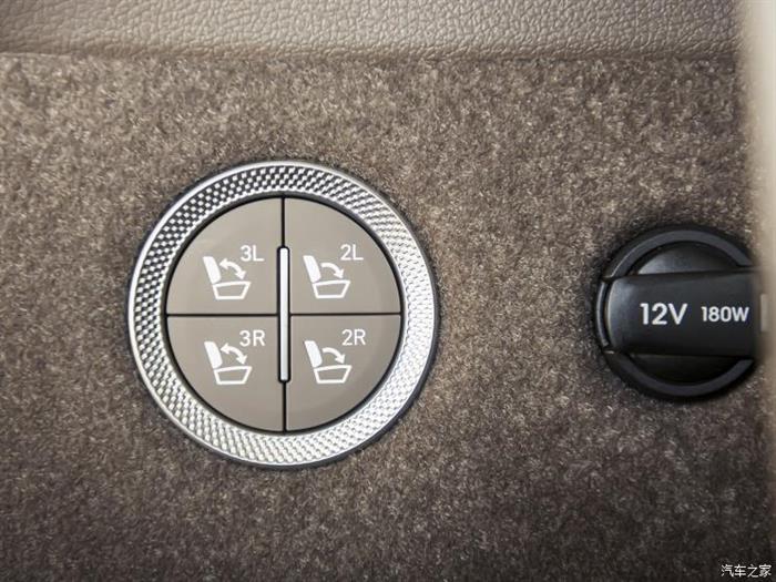 新车，北京现代，东风悦达起亚，现代2020新车,起亚2020新车，新索纳塔上市时间，新K5上市时间