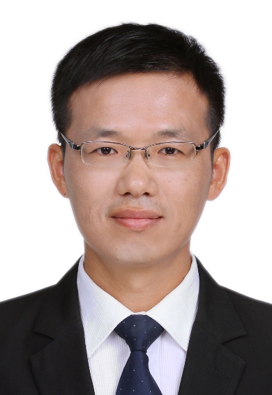 【微课堂】电动汽车NVH性能开发