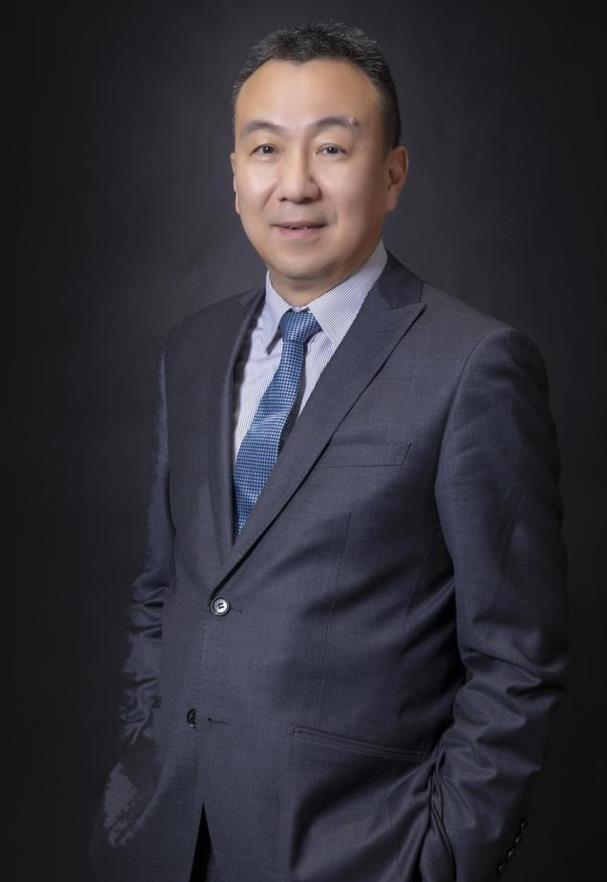 疫情,疫情 疫情,疫情