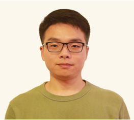 【微课堂】车联网信息安全攻防实践