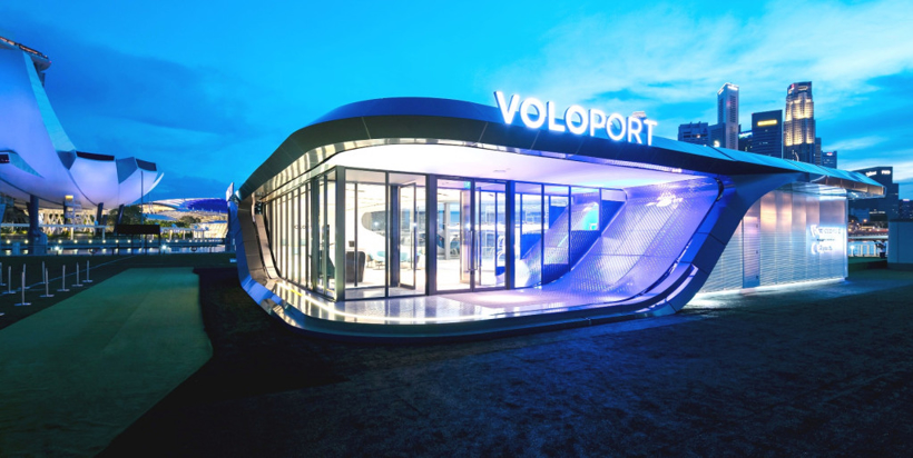 air-taxi-voloport-01.jpg