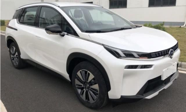 新车，自主品牌，帝豪GS，荣威i6，新车上市