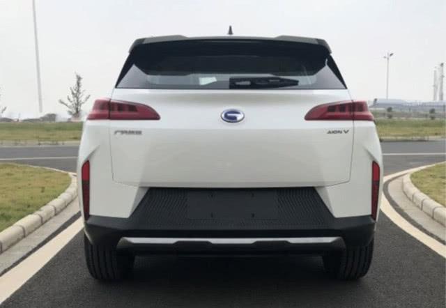 新车，自主品牌，帝豪GS，荣威i6，新车上市