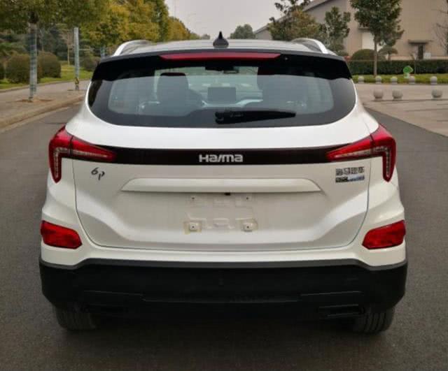 新车，自主品牌，帝豪GS，荣威i6，新车上市