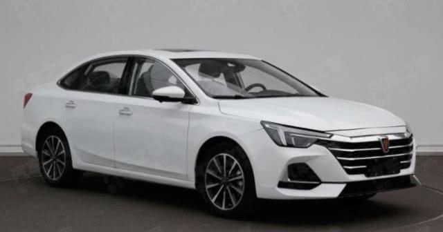 新车，自主品牌，帝豪GS，荣威i6，新车上市