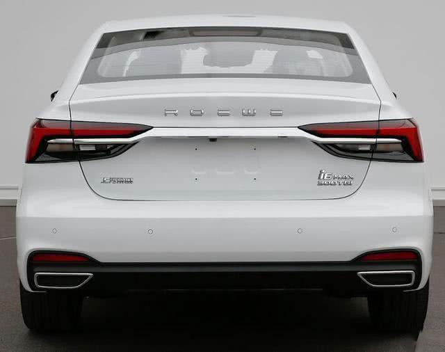 新车，自主品牌，帝豪GS，荣威i6，新车上市