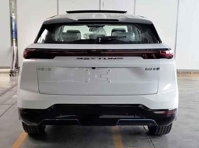 新车，自主品牌，帝豪GS，荣威i6，新车上市