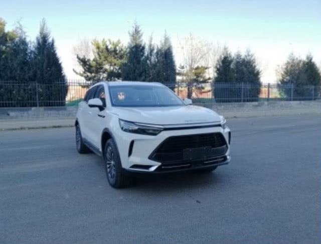 新车，自主品牌，帝豪GS，荣威i6，新车上市