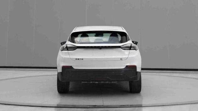 新车，自主品牌，帝豪GS，荣威i6，新车上市