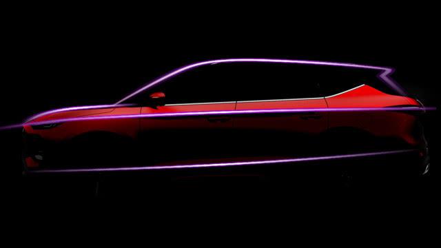 新车，自主品牌，帝豪GS，荣威i6，新车上市