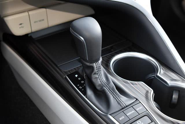 雅阁，凯美瑞，日系中型车