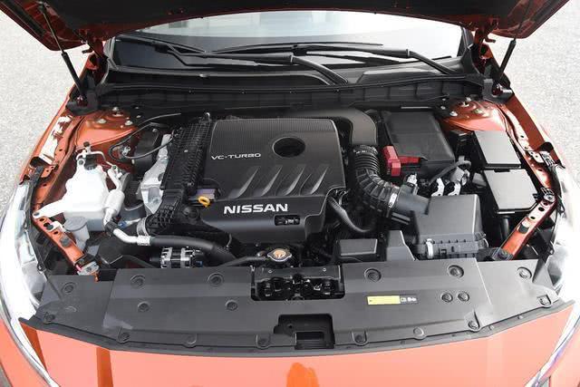 雅阁，凯美瑞，日系中型车