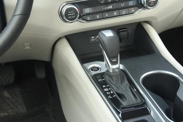 雅阁，凯美瑞，日系中型车