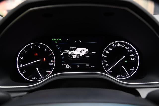 雅阁，凯美瑞，日系中型车