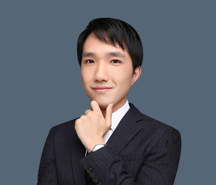 【微课堂】2020年中国乘用车市场展望