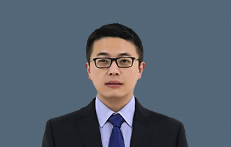 【微课堂】智能驾驶系统全栈式虚拟验证方案