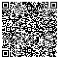 【微课堂】智能驾驶系统全栈式虚拟验证方案