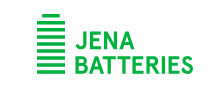 JenaBatteries与BASF合作开发电解液 应用于新型储能技术