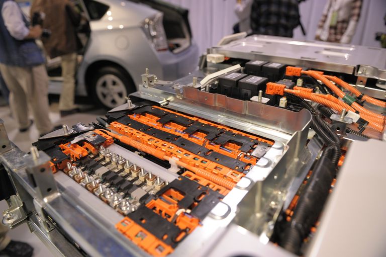 sample-showing-the-insides-of-a-new-lithium-ion-battery-is-news-photo-1582734464.jpg