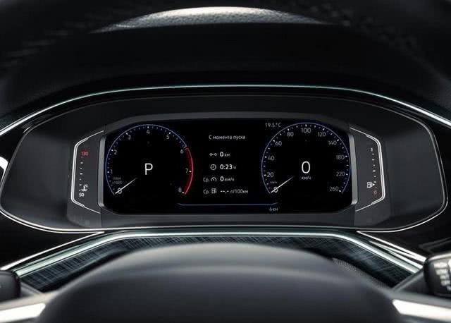 新车，日内瓦车展，奔驰新EV,大众PQ25