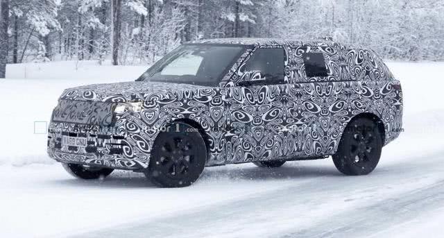 新车，日内瓦车展，奔驰新EV,大众PQ25