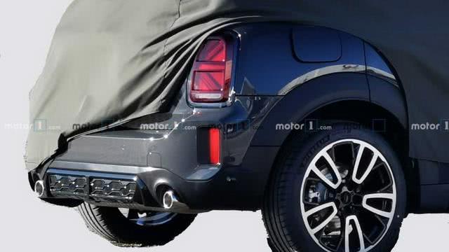 新车，日内瓦车展，奔驰新EV,大众PQ25