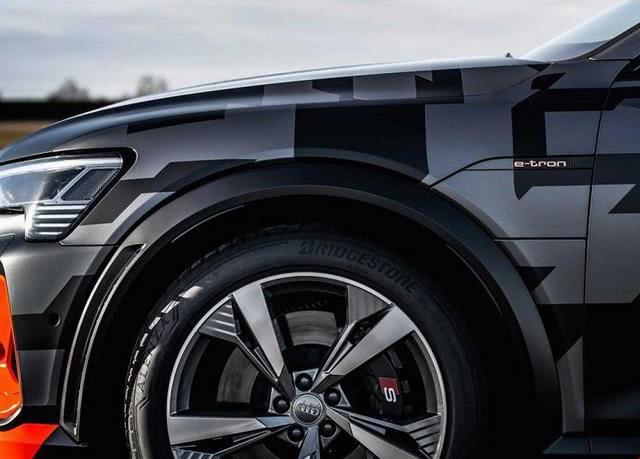 新车，纯电新车