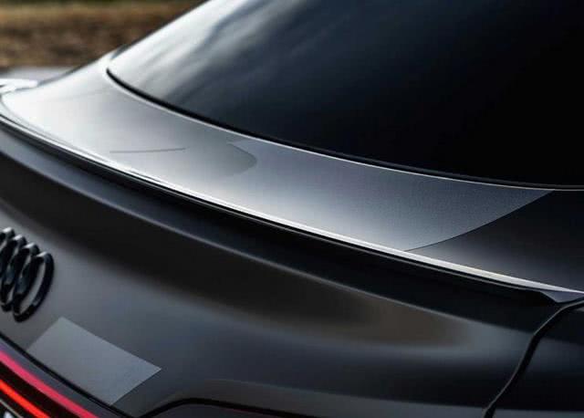 新车，纯电新车