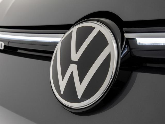 新车，纯电新车