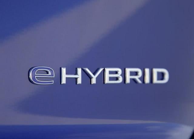 新车，纯电新车