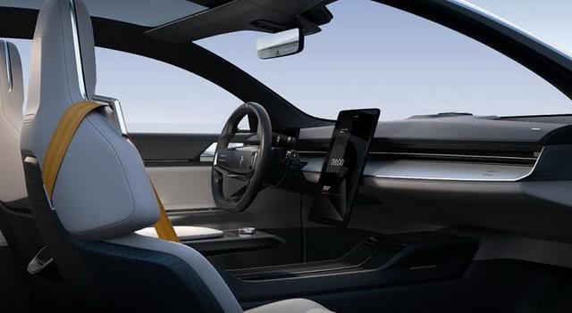 新车，纯电新车