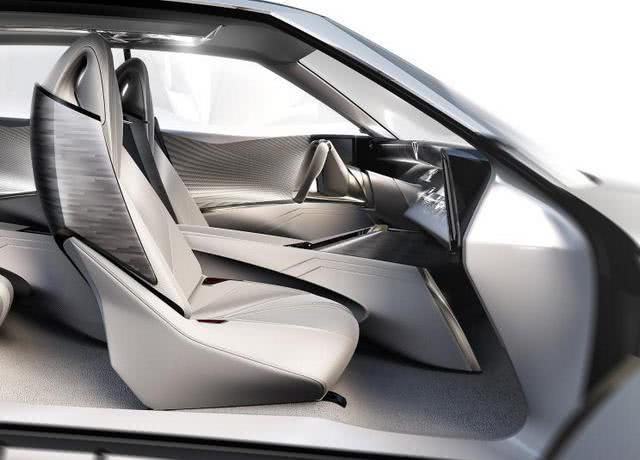 新车，纯电新车