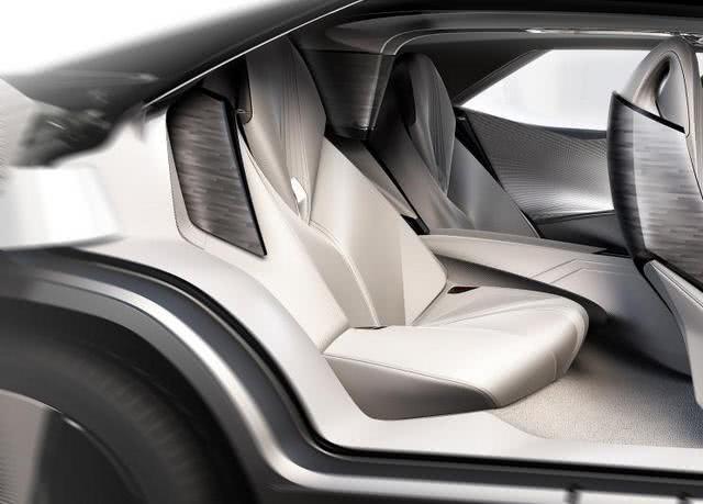 新车，纯电新车