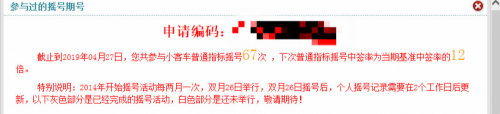 腾行智库：2020车市，危机中的三个“契机”